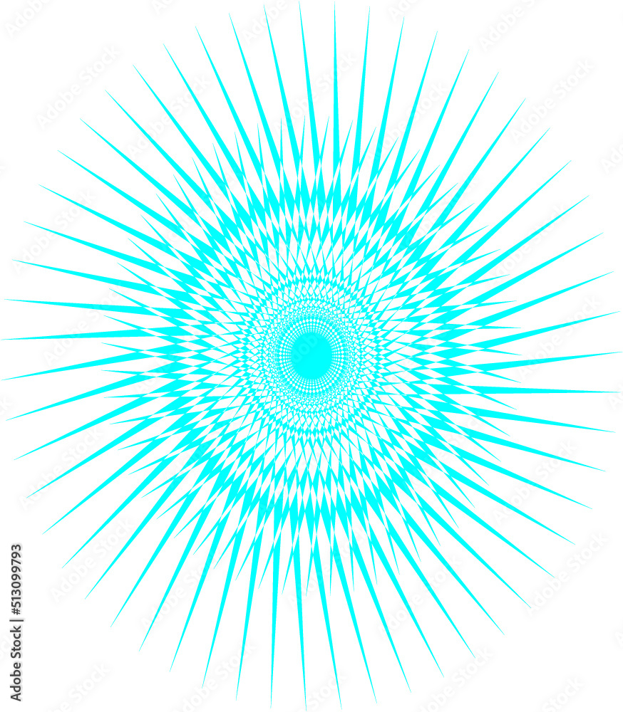 abstract background with circles colorful design abstract background with circles colorful design
