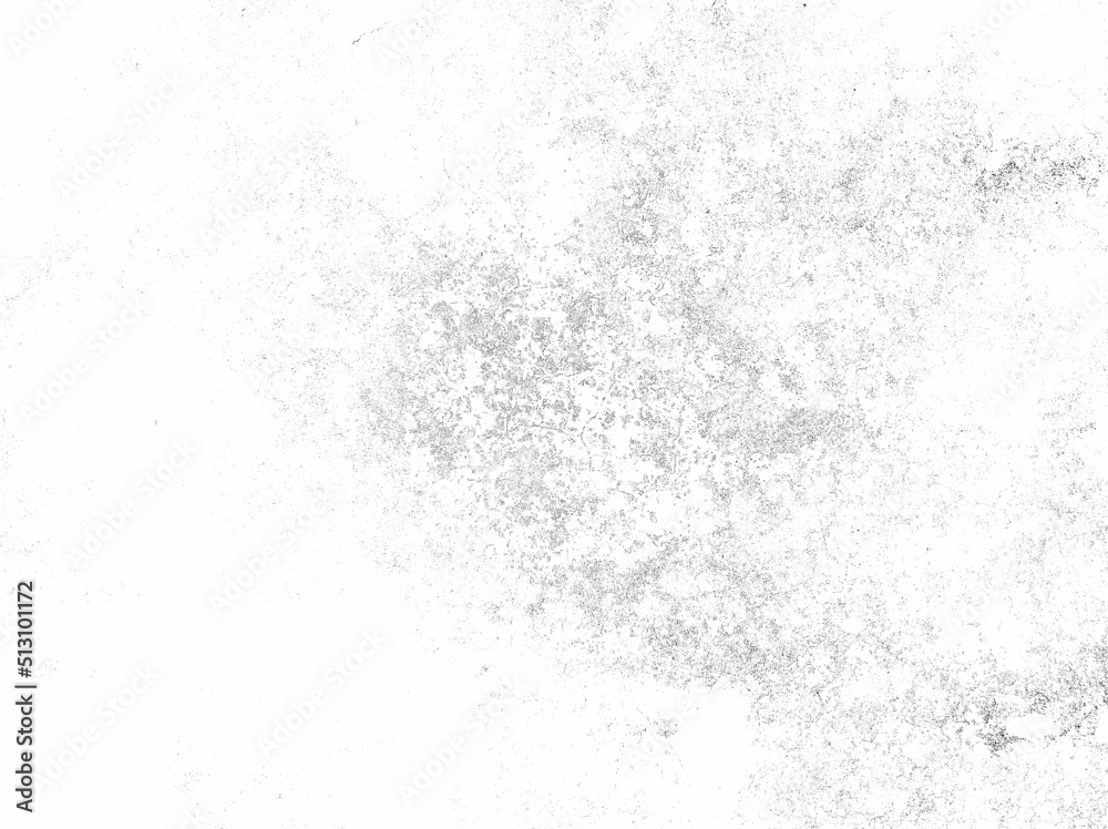 grunge texture for background.dark white background with unique texture.Abstract grainy background, old painted wall.Rough black and white texture vector. Distressed overlay texture. Grunge background