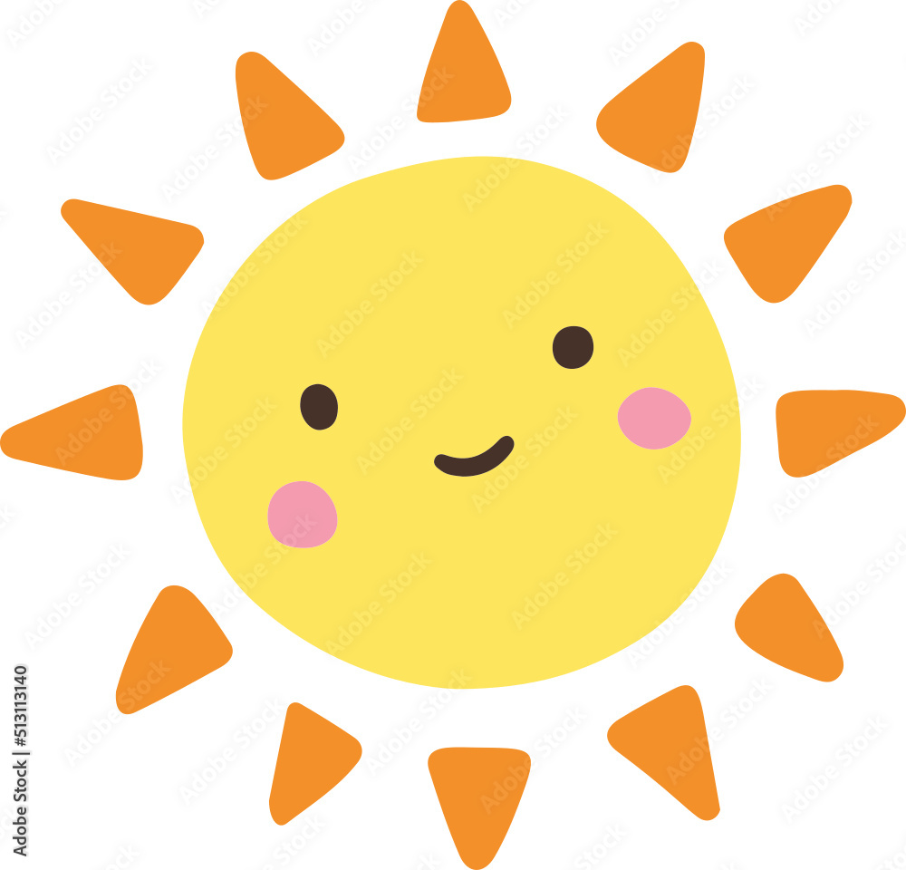 flower draw cartoon cute icon
flower draw cartoon cute icon