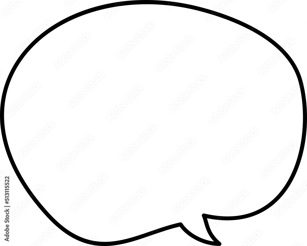 speech bubble cartoon comic speech bubble cartoon comic
