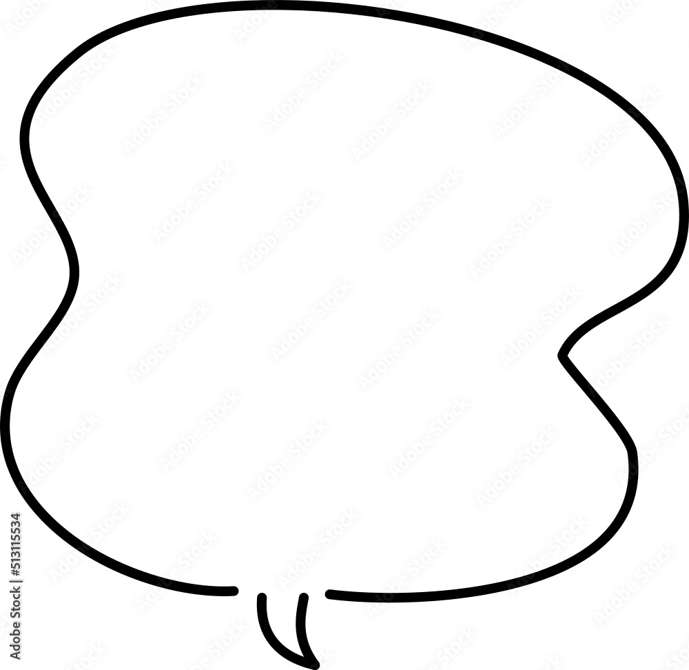 speech bubble cartoon comic speech bubble cartoon comic