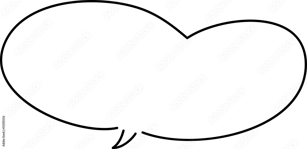 speech bubble cartoon comic speech bubble cartoon comic