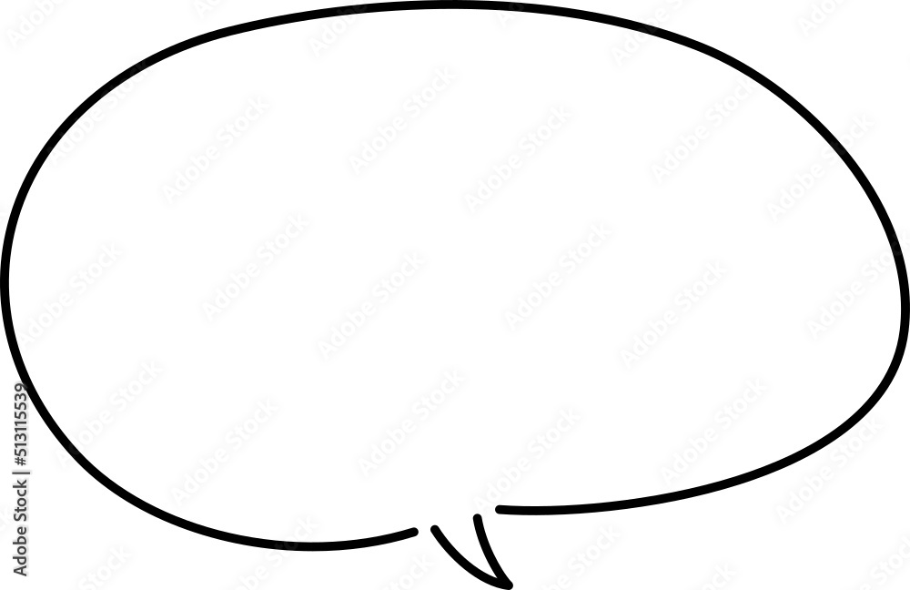 speech bubble cartoon comic speech bubble cartoon comic