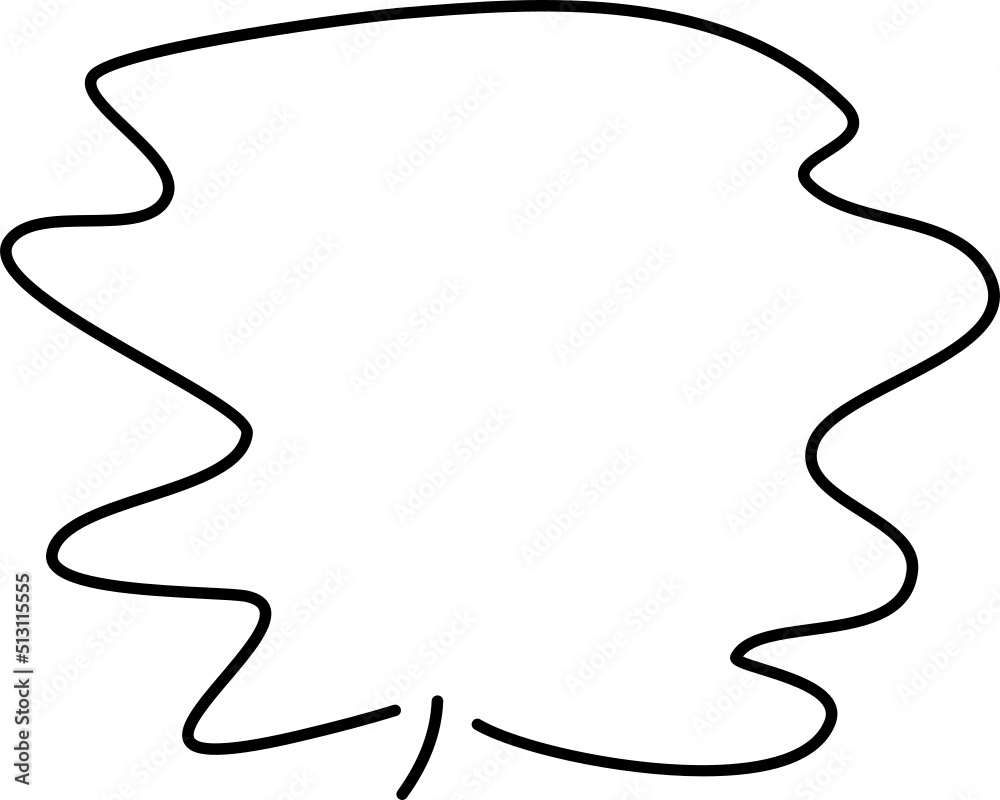 speech bubble cartoon comic speech bubble cartoon comic