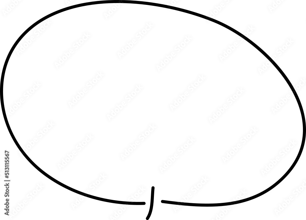 speech bubble cartoon comic speech bubble cartoon comic