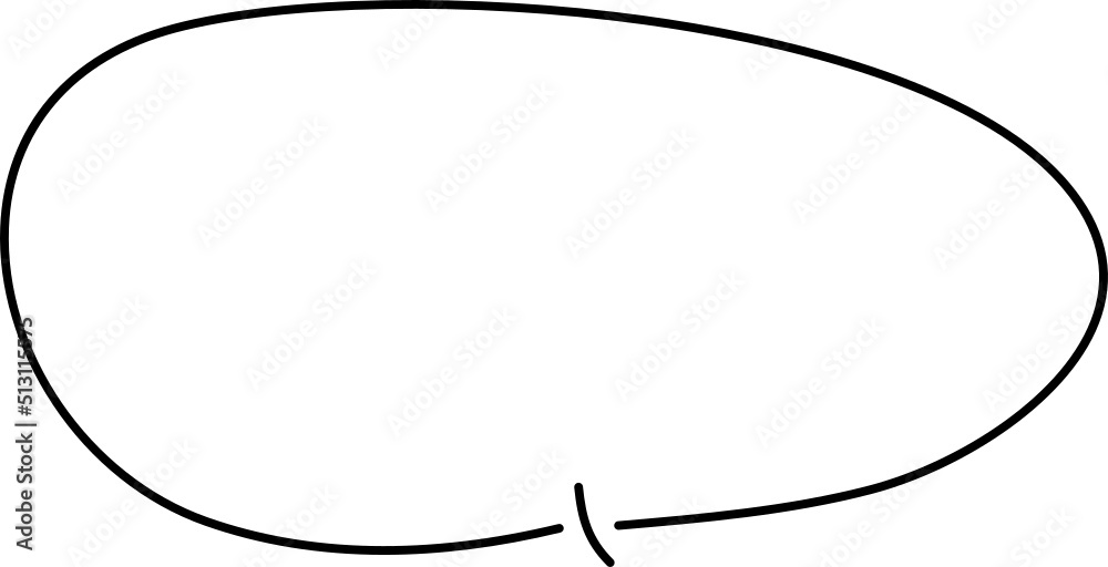 speech bubble cartoon comic speech bubble cartoon comic