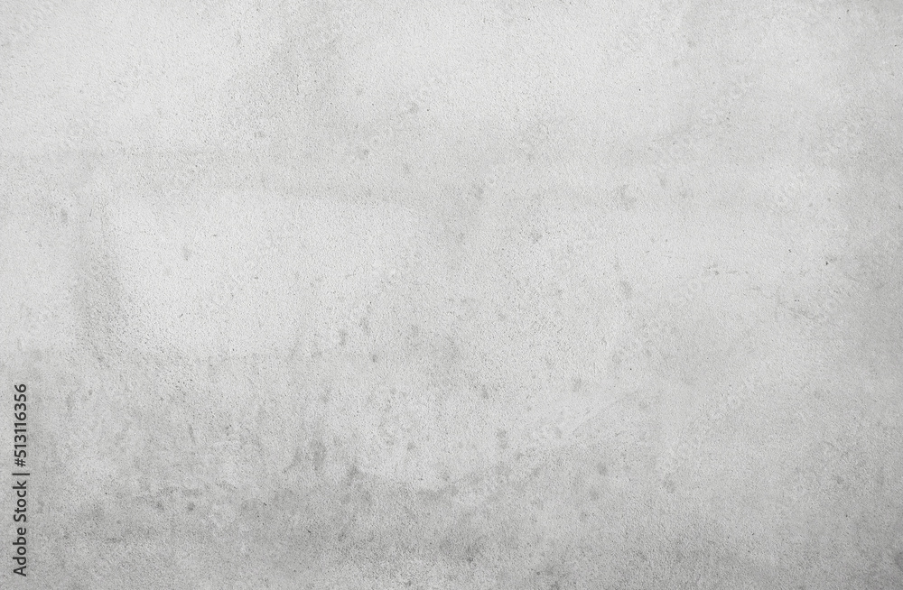 Naklejka premium Old cement wall with beautiful pattern in retro concept