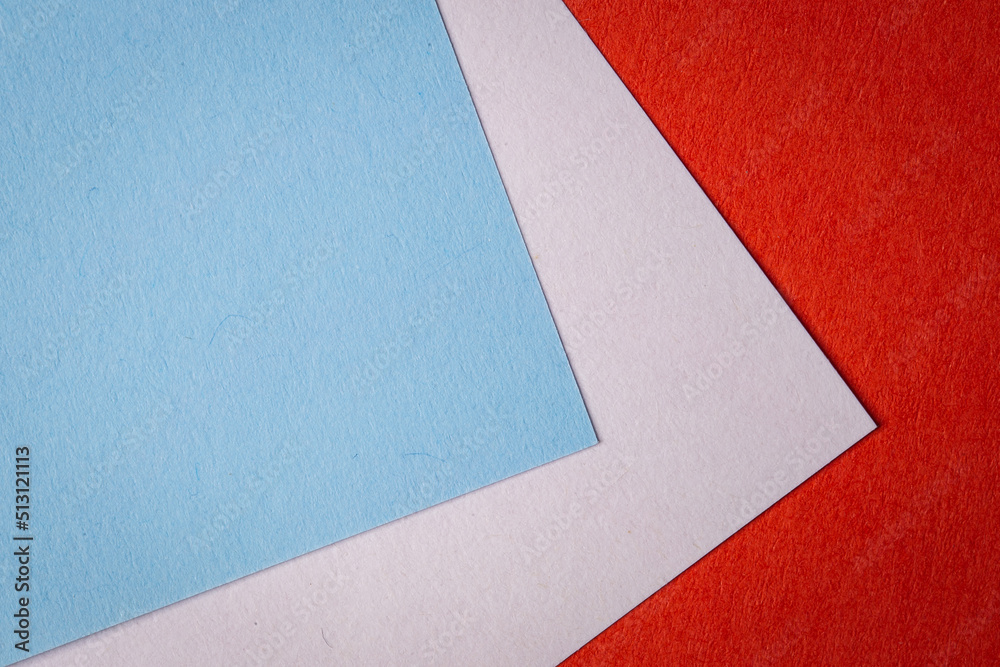 red and blue background paper red and blue background paper