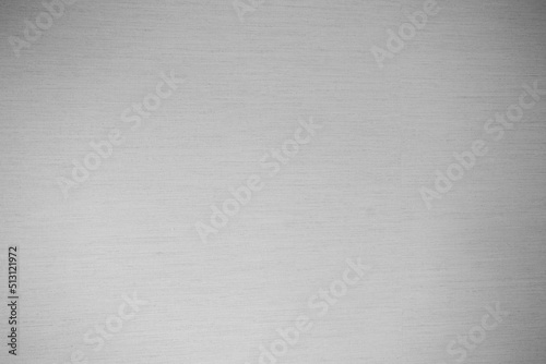 Texture of white Wallpaper pattern Background.