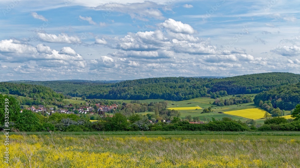 Northeim