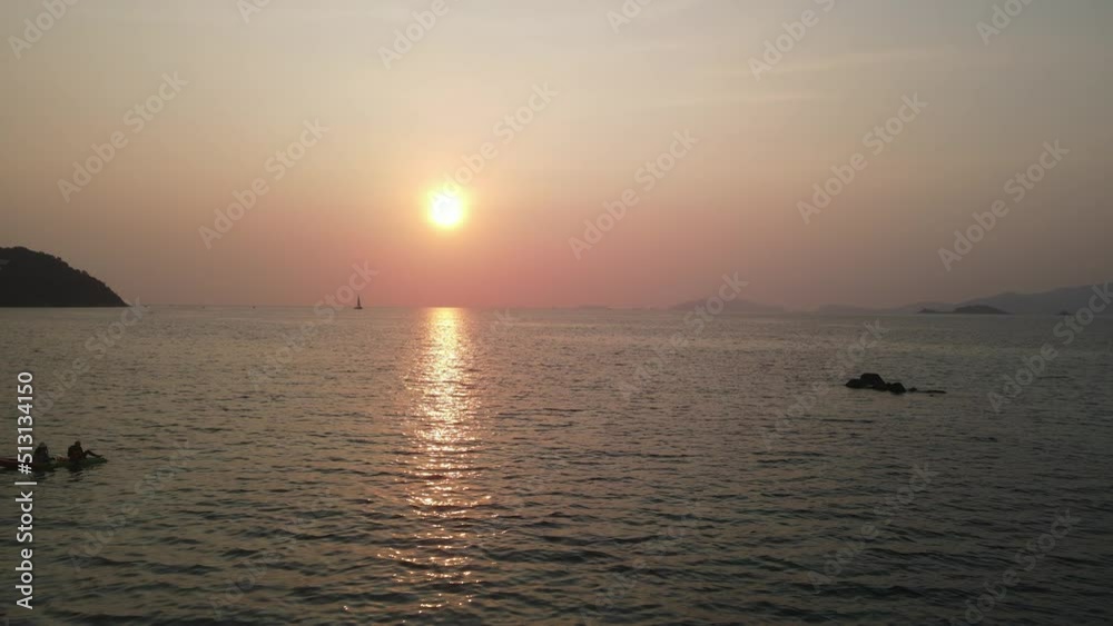 Koh Lipe, Thailand Koh Lipe, Thailand