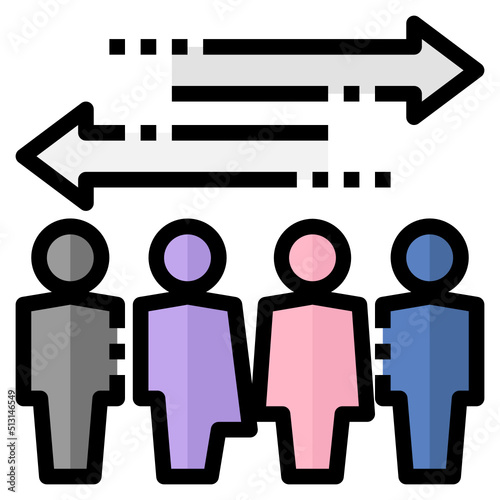 diversity
