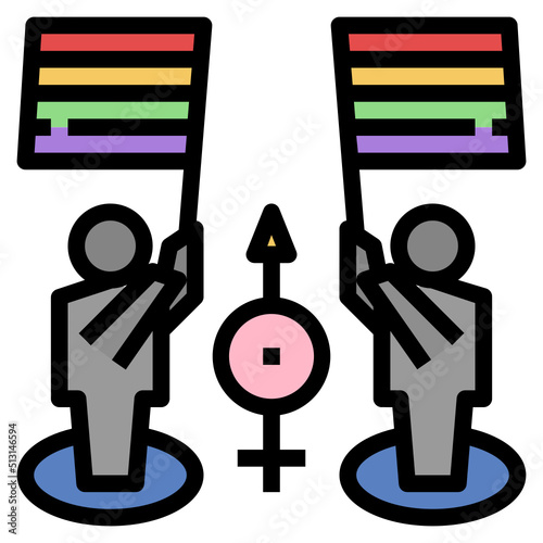 pride day