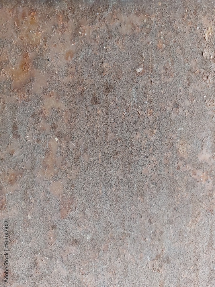 stone wall stone wall