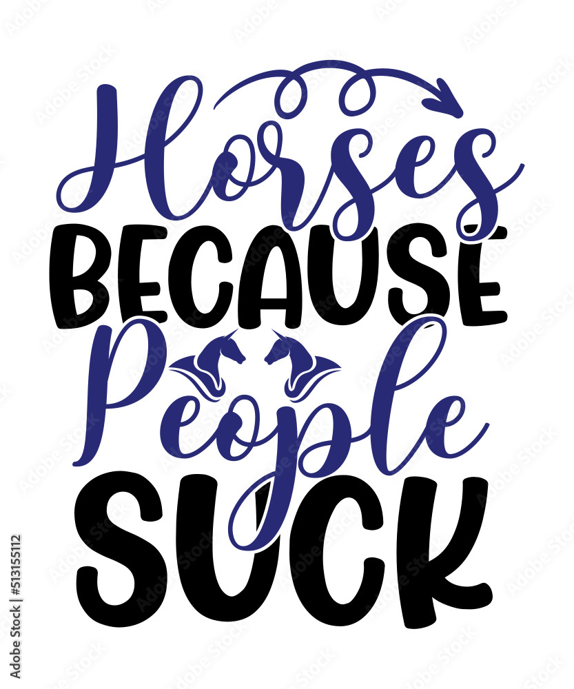 Horse Lover SVG, Floral Horse svg, Horse svg, Rustic svg, Farmhouse svg