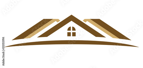 construction logo