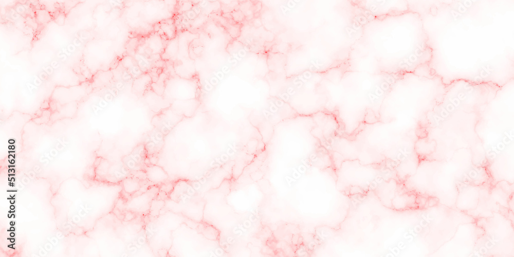 Abstract pink Marble texture Itlayain luxury background, grunge background. White and pink beige natural cracked marble texture background vector. cracked Marble texture frame background. Abstract pink Marble texture Itlayain luxury background, grunge background. White and pink beige natural cracked marble texture background vector. cracked Marble texture frame background.