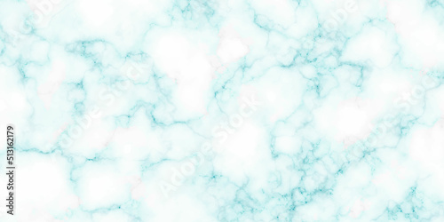 Abstract blue Marble texture Itlayain luxury background, grunge background. White and blue beige natural cracked marble texture background vector. cracked Marble texture frame background.