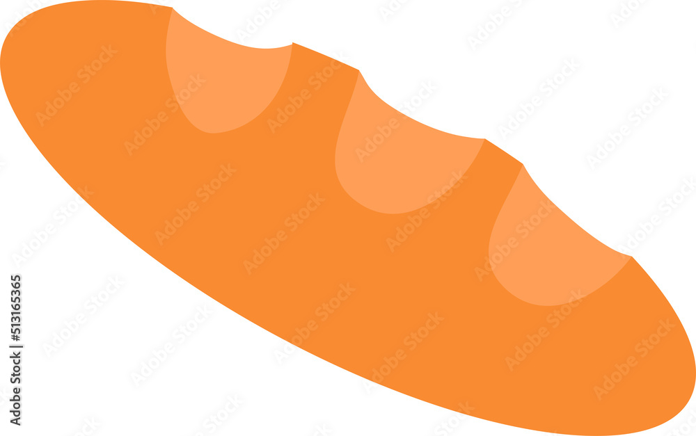 food and beverage illustration. Different kind of food flat illustration without background food and beverage illustration. Different kind of food flat illustration without background