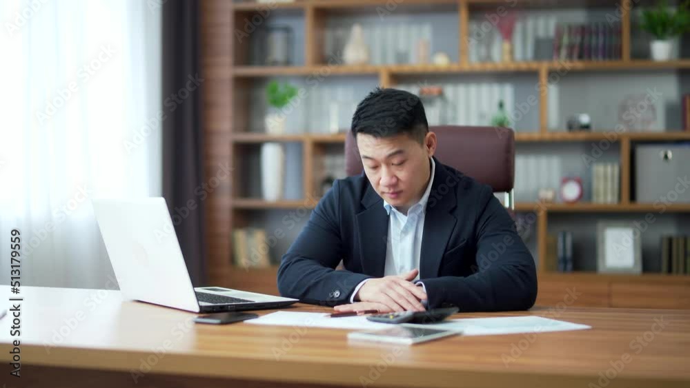 exhausted asian business man office worker or clerk sleeping at work. Exhausted overload businessman employee manager falling asleep on desktop. weary overwork tired male in the workplace. Asia exhausted asian business man office worker or clerk sleeping at work. Exhausted overload businessman employee manager falling asleep on desktop. weary overwork tired male in the workplace. Asia
