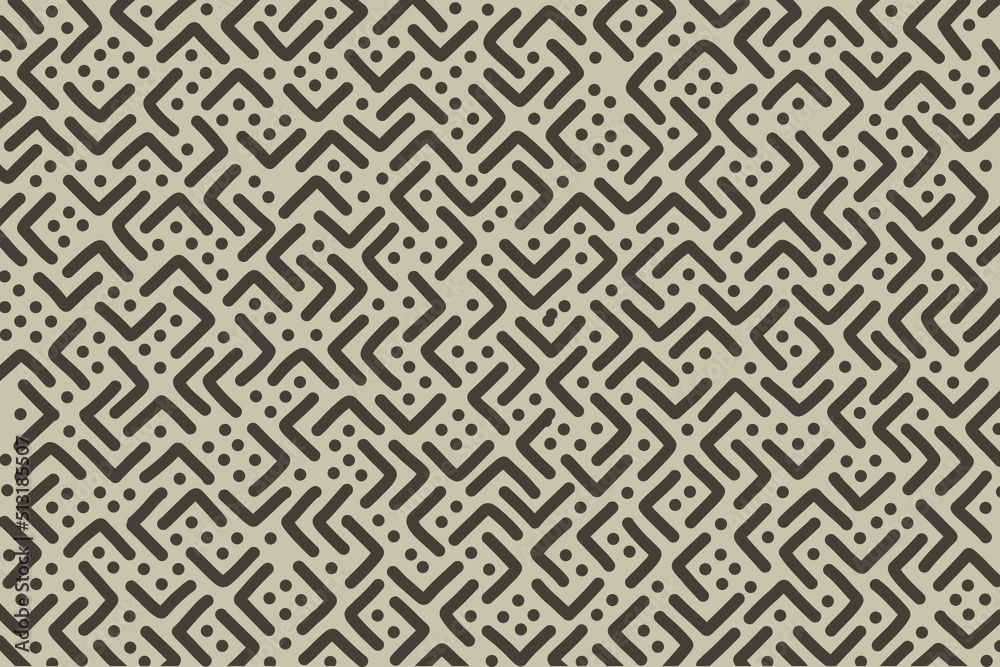 Striped digital patterns backgrounds texture Striped digital patterns backgrounds texture