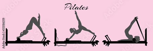 Pilates 