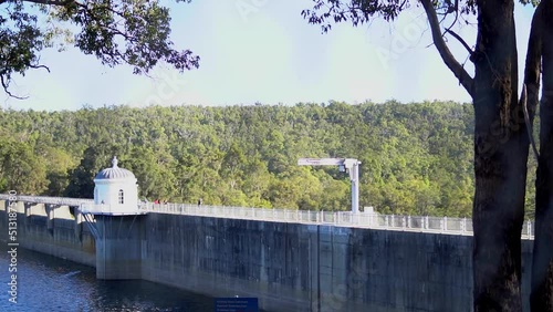 Bridge