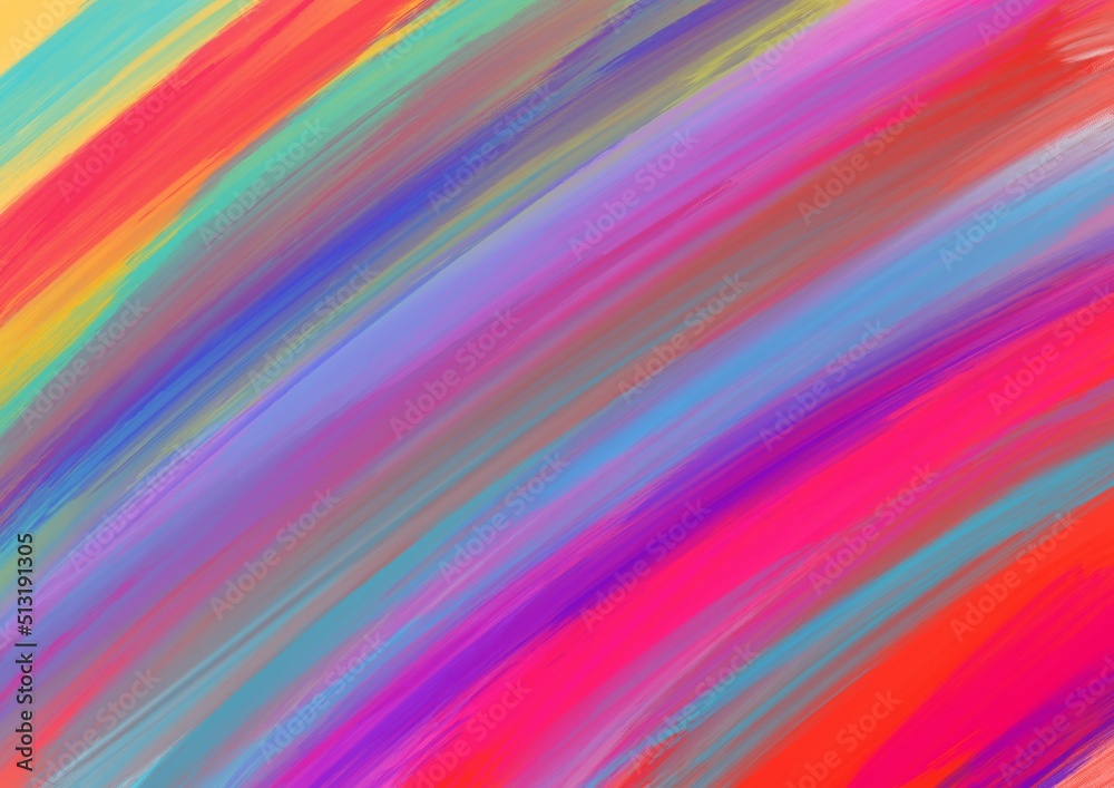 abstract colorful background abstract colorful background