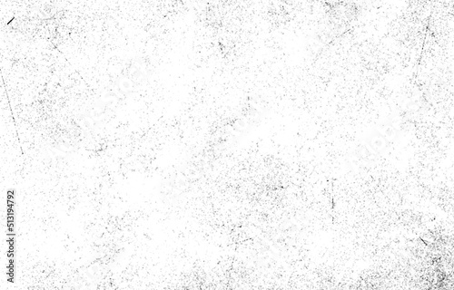 Scratch Grunge Urban Background.Grunge Black And White Urban. Dark Messy Dust Overlay Distress Background. 