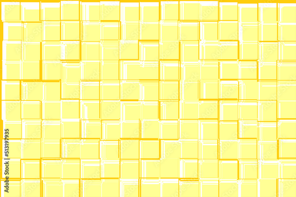 Beautiful yellow background with abstract pattern. Photo stylization. High quality photo Beautiful yellow background with abstract pattern. Photo stylization. High quality photo