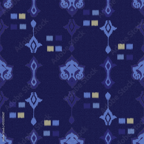 ALL OVERN DESIGN , PATTERN photo