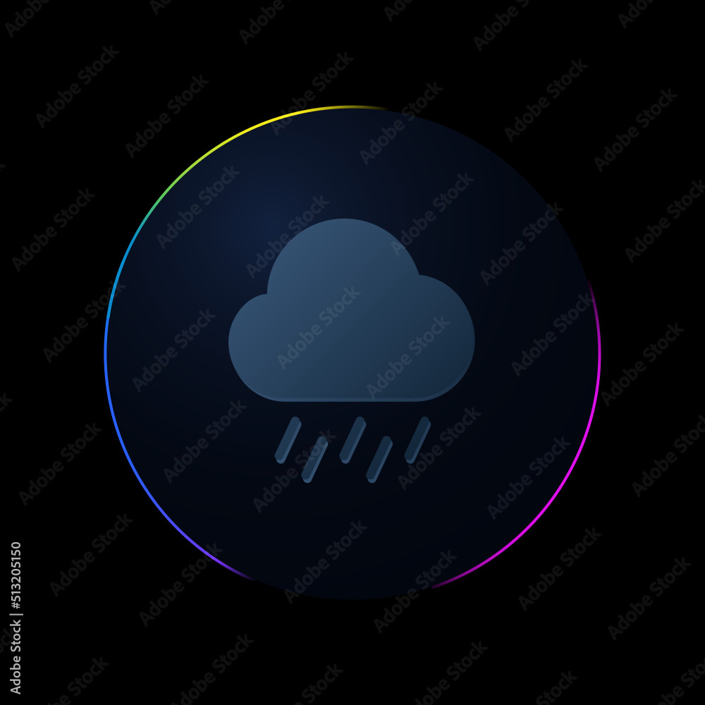 Raining Raining