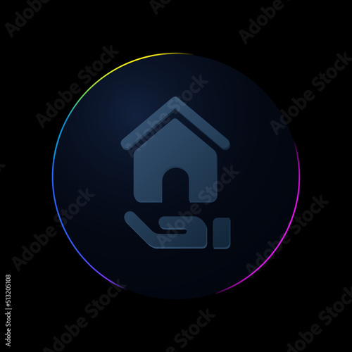 Home Insurance