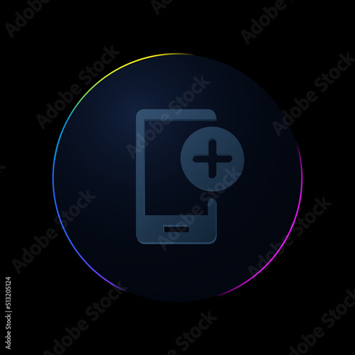 Free Download Add Device - GFXLoad