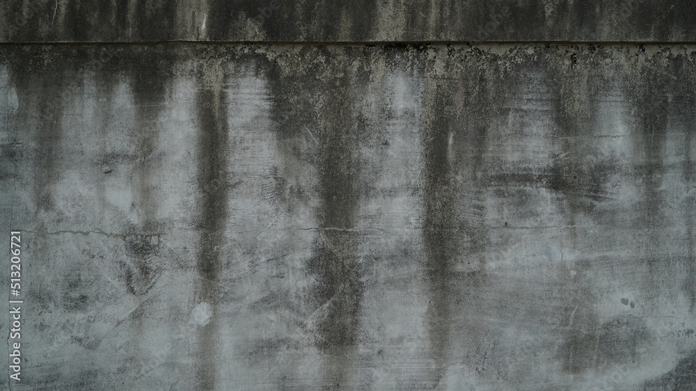 grunge old cement wall texture grunge old cement wall texture