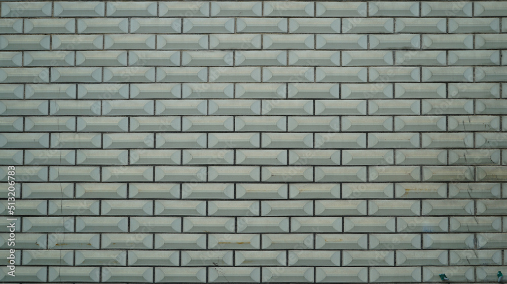 texture of brick wall stacked in a regular pattern texture of brick wall stacked in a regular pattern