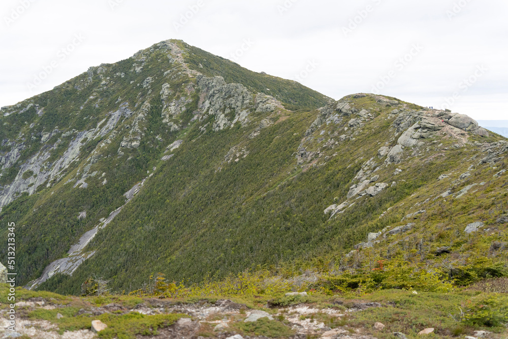 Windy Ridge Windy Ridge