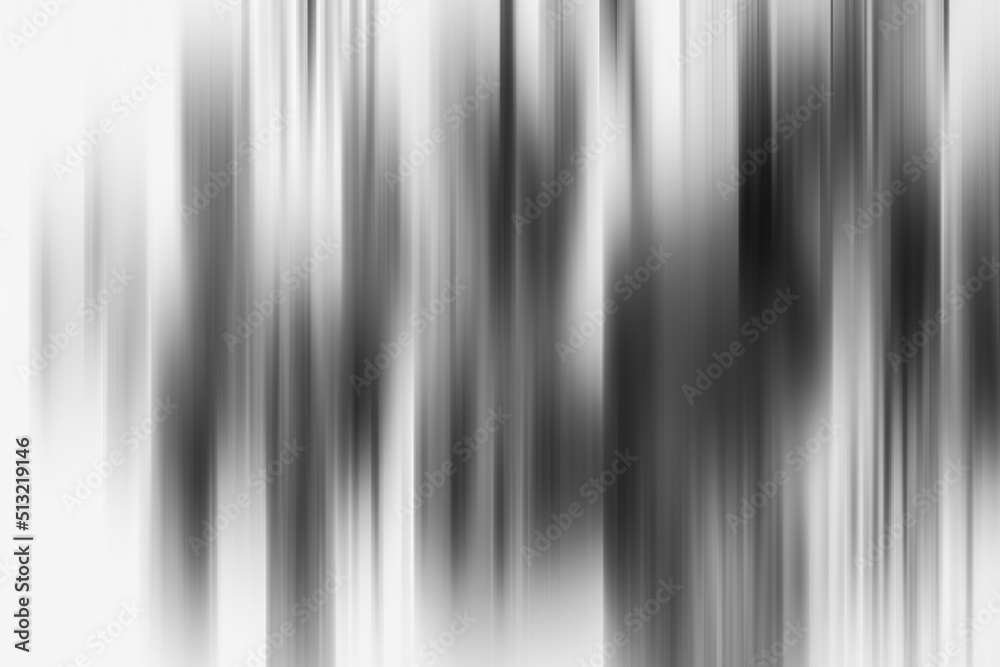 Abstract background with abstract, black and white lines for business cards, banners and high-quality prints.High resolution background for poster, web design, graphic design and print shops.