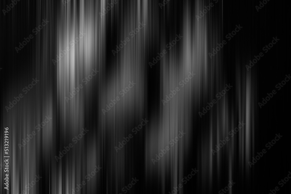 Abstract background with abstract, black and white lines for business cards, banners and high-quality prints.High resolution background for poster, web design, graphic design and print shops. Abstract background with abstract, black and white lines for business cards, banners and high-quality prints.High resolution background for poster, web design, graphic design and print shops.