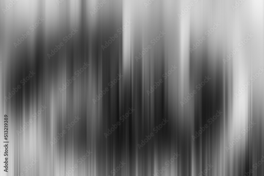 Abstract background with abstract, black and white lines for business cards, banners and high-quality prints.High resolution background for poster, web design, graphic design and print shops. Abstract background with abstract, black and white lines for business cards, banners and high-quality prints.High resolution background for poster, web design, graphic design and print shops.
