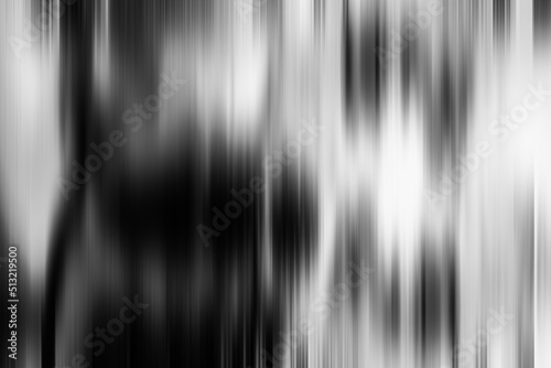 Abstract background with abstract, black and white lines for business cards, banners and high-quality prints.High resolution background for poster, web design, graphic design and print shops.
