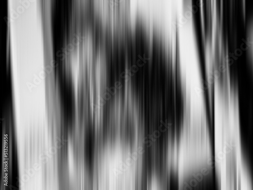 Abstract background with abstract, black and white lines for business cards, banners and high-quality prints.High resolution background for poster, web design, graphic design and print shops.