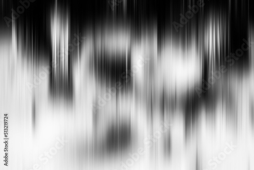 Abstract background with abstract, black and white lines for business cards, banners and high-quality prints.High resolution background for poster, web design, graphic design and print shops.