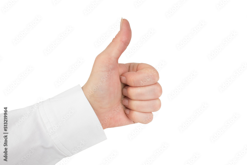 thumb up hand sign. woman hand showing thumb up, like, good, approval, acceptance, okay, ok, positive hand gesture. thumb up hand sign. woman hand showing thumb up, like, good, approval, acceptance, okay, ok, positive hand gesture.