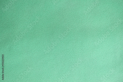 background texture
