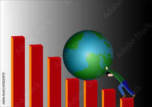 Crisis económica global. Medidas anticrisis