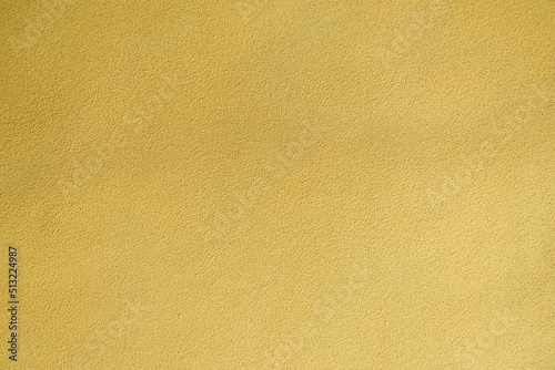 background texture
