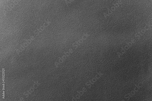 background texture
