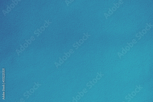 background texture
