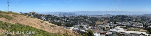 Bayview San Francisco